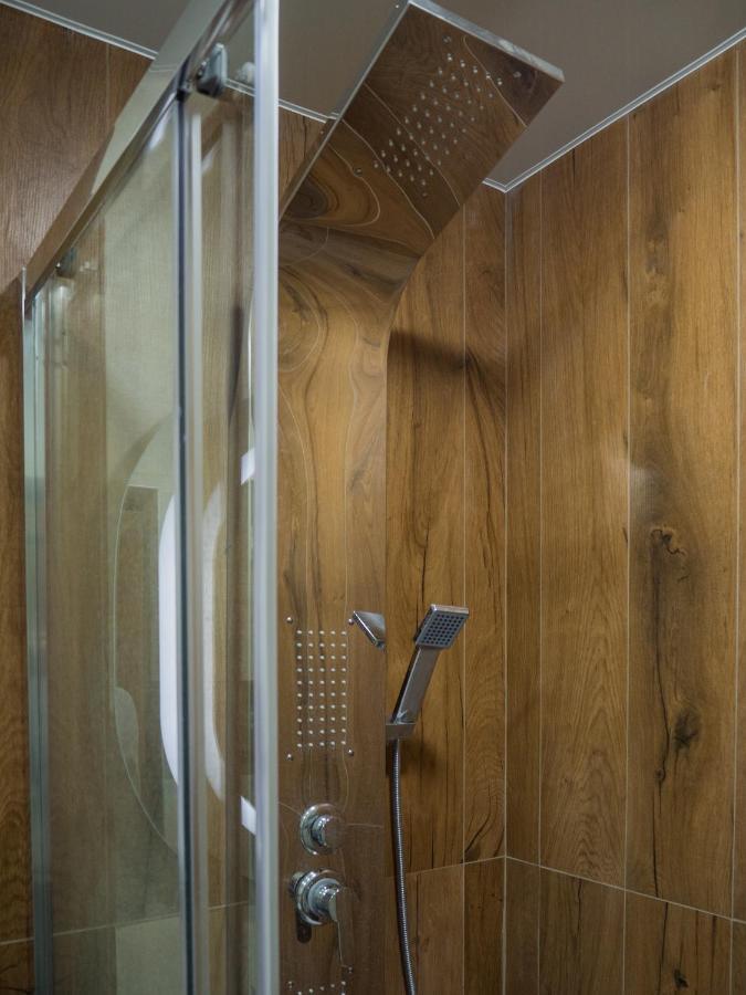 Bonvenon Capsule Hostel Yerevan Exterior foto